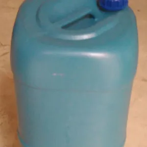 ��ݸ���������������ʲô��ϴ ��ô��ϴ�����ٶȿ� ����