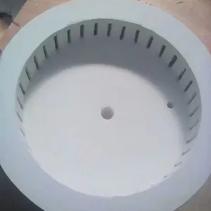 ����¯�� ��¯�ڳ� �ͻ���� ����屣�°���Ȱ� һ������͸���¯��