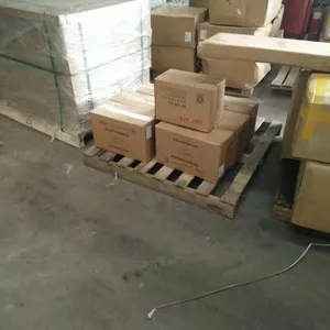 ������EA9020H���಻��ϵ�Դ-������20kva��ͷ����18ǧ����������