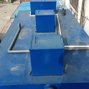 ��ˮ���豸��ҵ������е��Դ����