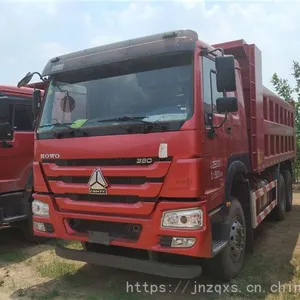371�����й��������ͻ�����