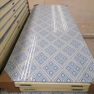 ����ԾԶ���ȫ�������豸����ֱ��������ṩ����֧��