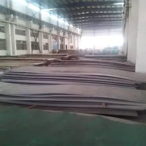 �͸�ʴ316L����ְ� ��ƽ�и��־� ��Ӧ����ֻ��ư�
