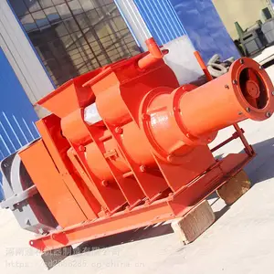 琉璃瓦机系列产品 仿古瓦机视频 古建瓦机提供设备清单