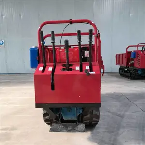 ũ��ˮ���Ĵ����䳵 ?����ʽ��ж������ ȫ�����Ĵ����䳵