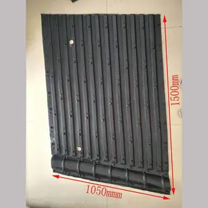 ���������� �������� ������ȴ������ �ӱ�����