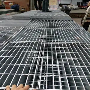 �ָ�դ�峧�� ��糧ƽ̨�ָ�դ�� �ȶ�п�ָ��֧�ֶ���