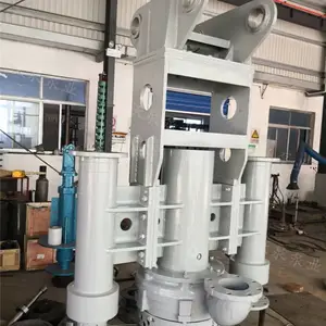 ����ɳ��ĥ���ܴ�ھ�����ɳ���� ��ˮ���� ˮ��ɰ��ר����ˮ����