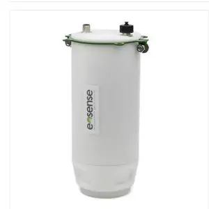 Eos FD 便携式土壤CO2通量监测系统