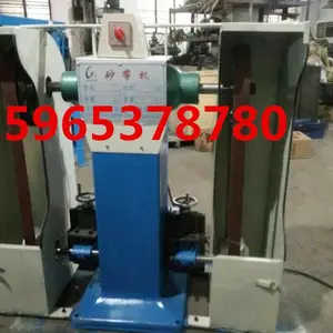 ��Ӧ����������BSH20-75���ʽɰ����