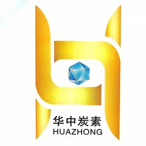 郑州市华中炭素有限公司