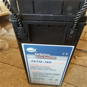 ��������CT12-125EX���˼۸���ά�����ȼ��