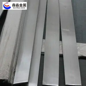 304����ֱ�� ����ֱ�� ������������ �����ȫ