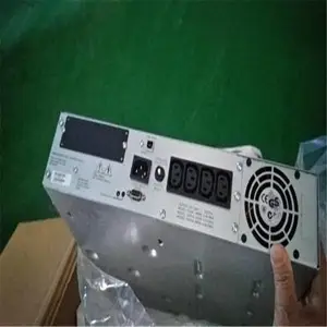 ʩ�͵�APCUPS��ԴSP10KL 10KVA�������� �����±���