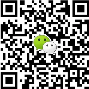 佛山市万涛不锈钢有限公司