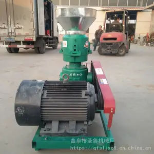 �����¿������¢�� ���ʹ�п��������� ���￪��������