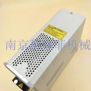 �ձ����� HAYASHI��ʱ�� LED�����õ�Դ ����LGC3-5L1000