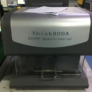 �Ʋ��ȼ����Thick800A �Ʋ��Һ������ Ĥ����Thick800A