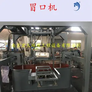 �Ͼ�ð�ڳ��ͻ���������ð�ڻ�