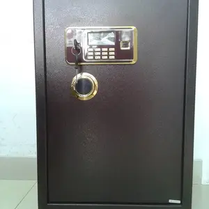 ��Ӧָ��ϵ��˫�ŵ��ӱ��չ�***����ϵ�б��չ񡢳����������չ�