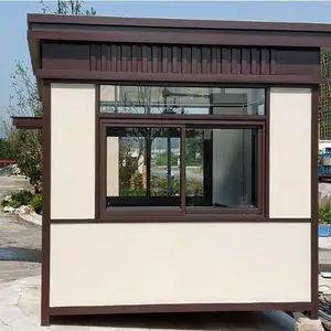 �����ѹ���� ���׽ӵ��ƶ��豸�� ����� ��ع� ����