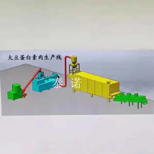 ��ʳ�󶹵��׻�е �󶹵�����ʳ�豸 ��˿���������߹��ռ���