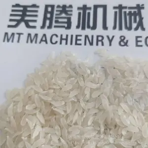 ��������Ӫ�������������� ǿ������ˮ���׼ӹ���е