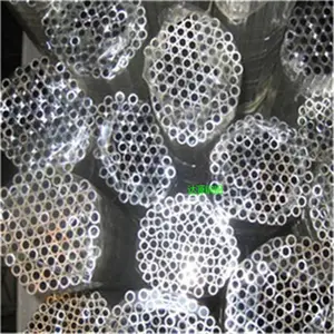 �������� 6.35*3mm-6.5*3.7mm���Ͻ�ëϸ��