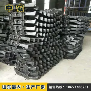 �������������ΰ���ΰ� ���¶ʹ�ΰ� 130s-01�ΰ��а�����