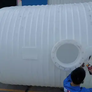 ���ݹ����๦����ʽԲ������ˮ�� ʳƷ����ˮͰ����Ͱ