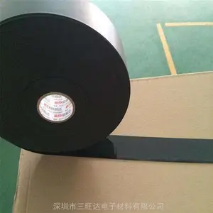 �ձ������𽺺���C-4205���� CR������ ������ȼ����