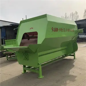 ������ţ�������ϻ�ϻ� �綯��ʽ��ţ���Ͻ���� �Ʒ�