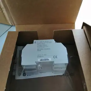 ŷ���ֻ��¹�IFM���� PN2099ԭװ�������Ϻ�ŷ�߼�������ʦ����