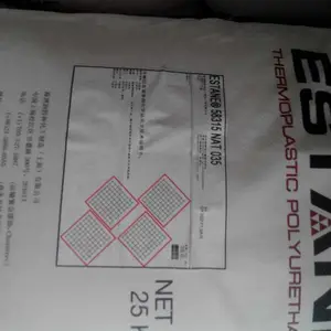 异型管 多层螺旋管 TPU气动管专用原材料58315,58887