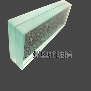 防爆玻璃、超厚钢化玻璃、高压防爆视镜、防爆视窗玻璃