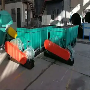 �����̿�����෢���л����豸�л���������-ţ���л����豸-���������ĩ�л����������л����豸-