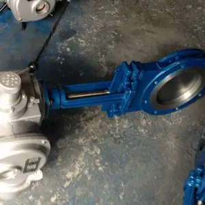 �Ϻ��������Ž������ܷ�բ����������