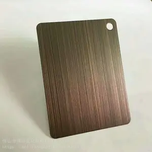 ��Ӧ��˿����ֱ��洦������ˮ�����ͭ�峧�� 304���ͭ���ڲ�������ɼ۸�