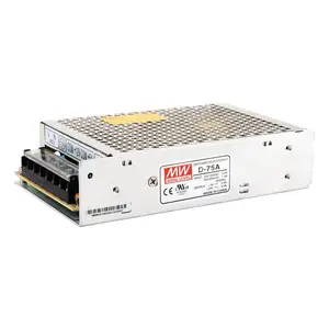 ̨����γLRS-150���ص�Դ24V/12/15/36/48V��S/NES���LED�ƴ�