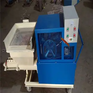 现货直销新型水泥砂浆喷涂机 内外墙喷浆机 多功能柱塞式快速出料喷涂机