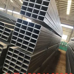 980L���ʷ���|980L���ʾع�|980L���ʷ��ع�