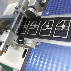 �нӷ�خ�����������װ�������Ԫ����