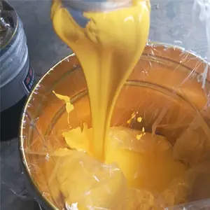 �ӱ�ˮ���Ṥ�� �����Ȳʸ��߷����� ��ҵ�͸������ȷ��������ʩ��
