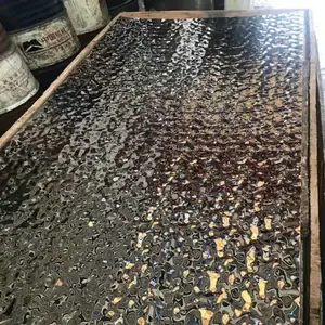 KTVװ�β��� �����ˮ���ư� Сˮ�� ˮ���ư� ����װ�β���