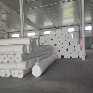 ��֬�޷Ĳ� ��ͨ���ҹ�Ӧ 120g/�O��֬�޷Ĳ� ���³��ⶥ��������ˮ��