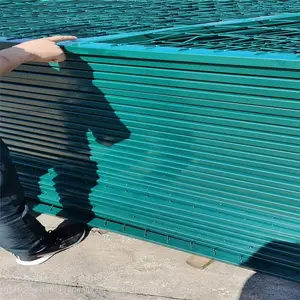 ���ܶ�п�ܻ���_��ĥ����_��������Χ���������ұ���