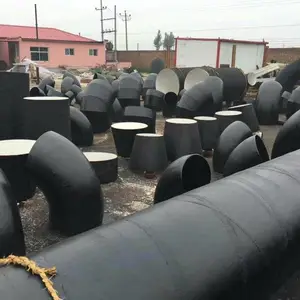�����Ƽ� ȼ���÷����ֹ� ������������ֹ� ��Ԫ��ѡ