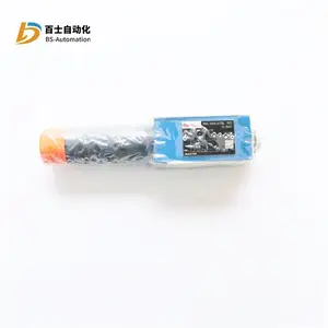 ��ʿ��Rexroth��ѹ��ZDR6DA3-43/25Y