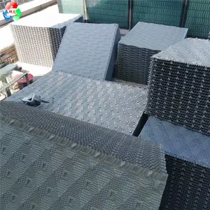 ��ȴ����о�����ļ���ˬ������ ������ȴ�����Ϲ�Ӧ ������ˮ����ͷ��