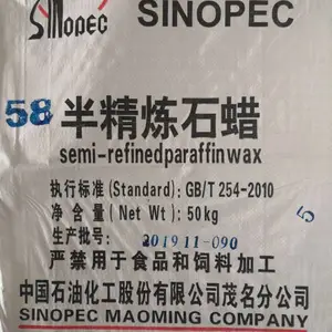 58��ȫ����ʯ����Ѽ��ëר��ʯ��